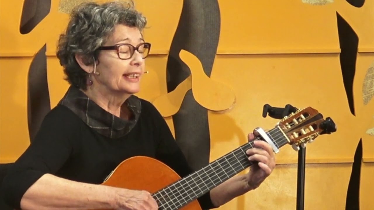 Françoise Pierron Mesnil