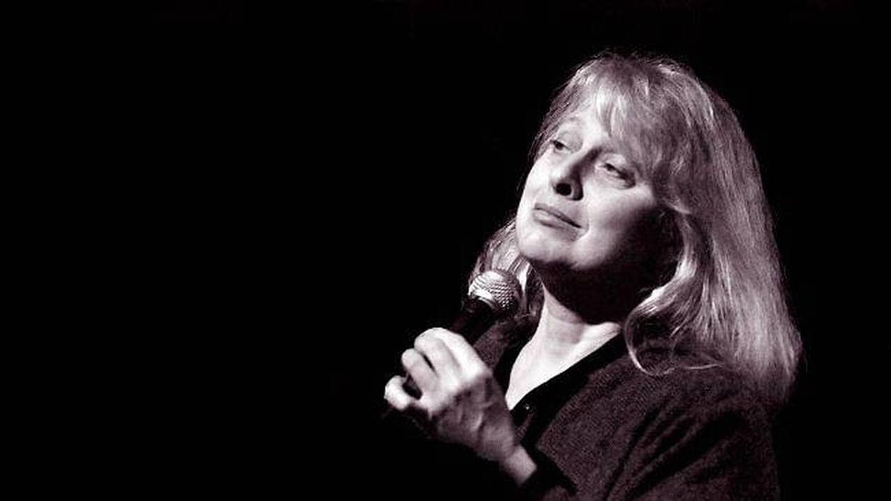Hélène Maurice