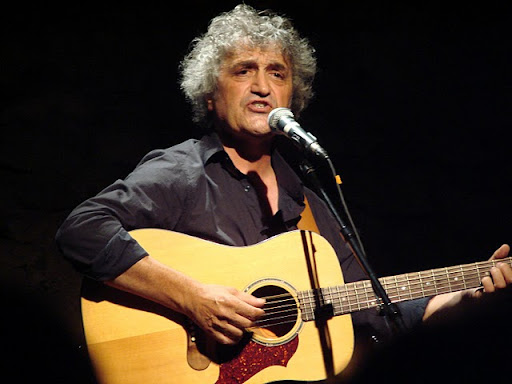 Michel Boutet